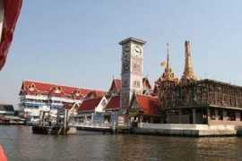 panoramio.com Soithong