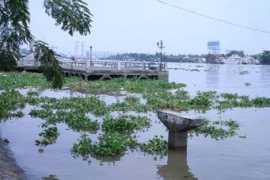 panoramio.com Soithong