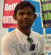 vijaycomputer.com Sojitra