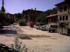 Sokak