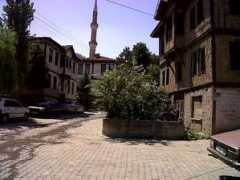Sokak