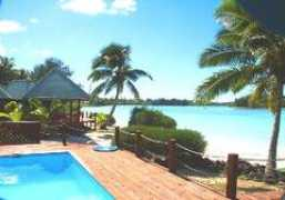 cookislandsholidays.com Sokala