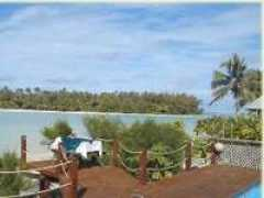 cookislandsholidays.com Sokala