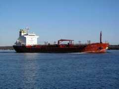 boatnerd.com Sokana
