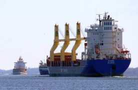 boatnerd.com Sokana