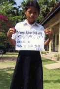 Sokeng