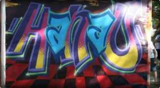 Soker