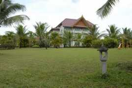 Sokha