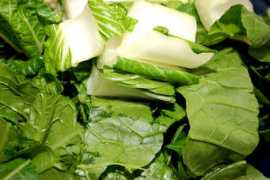 seriouseats.com Sokhar