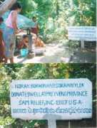 samrelief.org Sokhary
