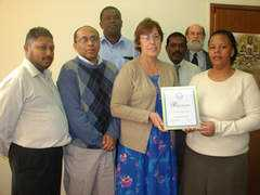 ukzn.ac.za Sokhela
