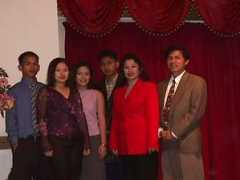 Sokhom