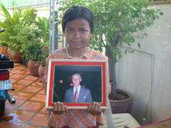 samrelief.org Sokhunthea