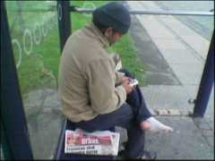 martin.holk.name Sokker