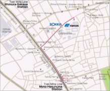 topcon.co.jp Sokkia