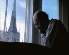 kultuur.elu.ee Sokmann