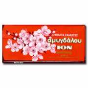 greekshops.com Sokolata