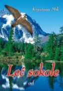 Sokole