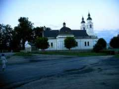 Sokolka
