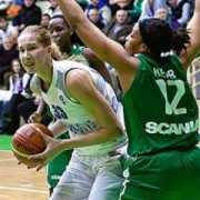 womensportreport.com Sokolovskaya