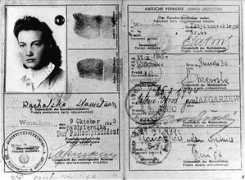 holocaustresearchproject.org Sokolovskaya