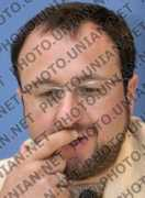 photo.unian.net Sokolovsky