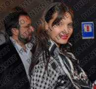 photo.unian.net Sokolovsky