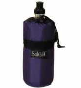Sokool