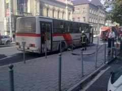 kisalfold.hu Sokorai