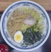 Sokosoko