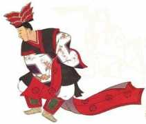 o-gagaku.com Sokou