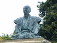 ojisan.jp Sokou