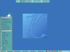 themes.astonshell.com Sokovic