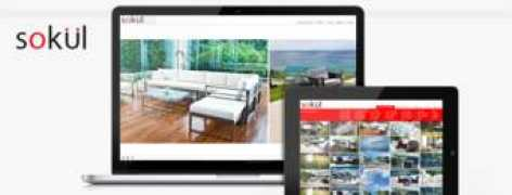 sda.com Sokul