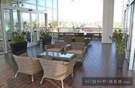 highrises.com Solair