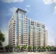 dc.urbanturf.com Solaire