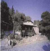 astoriatravel.gr Solaki