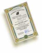solankizcancercare.com Solaki