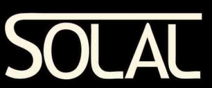 Solal