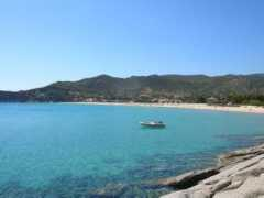 panoramio.com Solanas