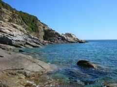 panoramio.com Solanas