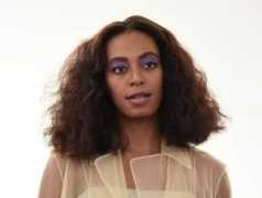 europe.newsweek.com Solange