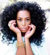 madamenoire.com Solange