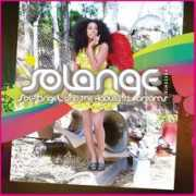 Solangel
