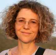 sciences.blogs.liberation.fr Solanger