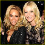 justjared.com Solanges