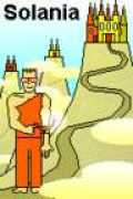 pathguy.com Solania