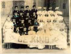 freepages.genealogy.rootsweb.ancestry.com Solanic