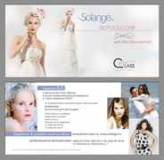 photo-class.ru Solanj