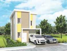 mb.com.ph Solante